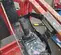 2019 MEC MICRO 19 Scissor Lift