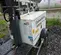 2019 Magnum Pro MLT3060MV Portable Light Tower