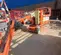 2017 JLG E300AJP Articulating Boom Lift