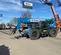 2016 Genie GTH-1056 Forklift