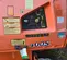 2015 JLG 400S Boom Lift