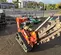 2021 Ditch Witch C12X Trencher