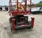2017 Skyjack SJ6832RT Rough Terrain Scissor Lift