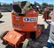 2015 JLG E400AJPN Articulating Boom Lift