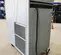 2018 DENSO OFFICE PRO 60 Portable Air Conditioner