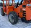2018 SKYTRAK 6036 Forklift