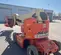 2016 JLG E400AJPN Articulating Boom Lift