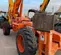 2014 XTREME XR1255 Forklift