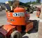 2015 JLG E400AJPN Articulating Boom Lift