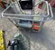 2017 JLG X770AJ Atrium Lift