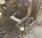 2015 Genie GTH-636 Forklift