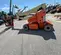 2017 JLG E400AJPN Articulating Boom Lift