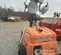 2018 Magnum Pro MLT6SM-STD3 Portable Light Tower