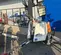 2021 Generac MLTS-2 Portable Light Tower