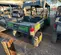 2020 John Deere XUV855D S4 Utility Vehicle