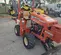 2017 Ditch Witch RT45 Trencher