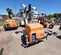 2019 Magnum Pro MLT6SM Portable Light Tower