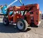 2018 SKYTRAK 6042 Forklift
