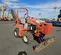 2018 Ditch Witch RT45A Trencher