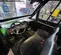 2023 John Deere XUV855M S4 Utility Vehicle