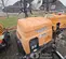 2019 Magnum Pro MLT6SM Portable Light Tower