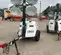 2017 Magnum Pro MLT6SM Portable Light Tower