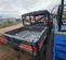 2020 Polaris PRO XD 4000D Utility Vehicle
