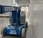 2017 Genie Z-34/22N Articulating Boom Lift