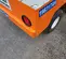 2017 Columbia BC2-L-36 Utility Vehicle