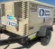 2018 Doosan HP450/VHP400WCU Air Compressor