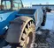 2018 Genie GTH-844 Forklift