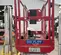 2019 MEC MICRO 19 Scissor Lift