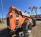 2018 SKYTRAK 6042 Forklift