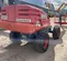 2017 Skyjack SJ66T Boom Lift