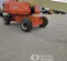 2017 JLG 800S Boom Lift