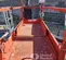 2018 Skyjack SJIII3219 Scissor Lift