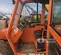 2018 SKYTRAK 10054 Forklift