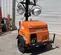 2019 Magnum Pro MLT6SM Portable Light Tower