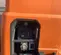 2019 Magnum Pro MLT6SM Portable Light Tower