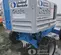 2017 Genie S-45 Boom Lift