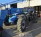 2016 Genie GTH-844 Forklift