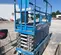 2017 Genie GS-3232 Scissor Lift