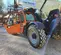 2018 JLG 1255 Forklift