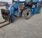 2016 Genie GTH-1256 Forklift