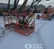 2017 JLG 460SJ Boom Lift