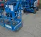 2015 Genie Z-45/25J DC Articulating Boom Lift
