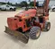 2018 Ditch Witch RT45 Trencher