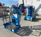 2014 Genie Z-30/20N RJ Articulating Boom Lift