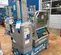 2017 Genie GR-20 Self-Propelled One-Person Lift