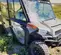 2021 Polaris PRO XD 4000D Utility Vehicle
